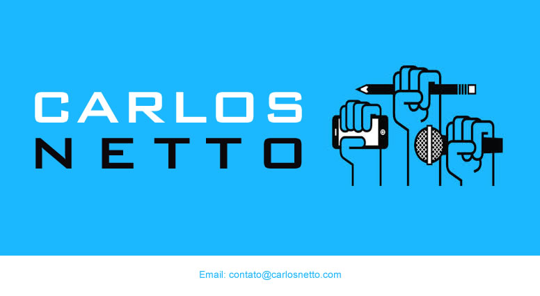 carlosnetto.com